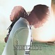 NIKIZIDI feat NinjaRacy E T Yung Mos Pepa Single