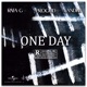 One Day feat Rafa G Landim Single