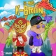 El Mas K Bron Single