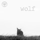 Wolf Single