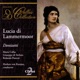 Lucia Di Lammermoor