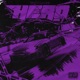 Hero Single