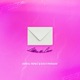 letterstolove feat Zach Paradis Single