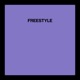 Freestyle Single