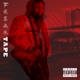 Freak Tape