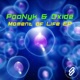 Moment of Life Ep Single