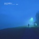 wayfarer Single