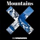Mountains Single