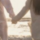Love feat Hanul Lee Single