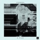 Crowds EP
