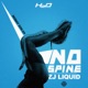 No Spine Single