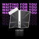 Waiting For You Single