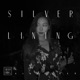 Silverlining 4th Single
