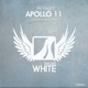Apollo 11 Single