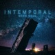 Intemporal EP