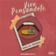 Vivo Pensándote Single