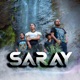 SARAY
