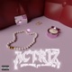 Actriz Single