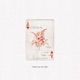 Only One for Me feat Skaai Single