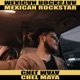 Mexican Rockstar Single
