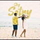 Setry Single