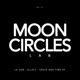 Space And Time EP Single