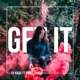 Get It feat Chris Camilo Single