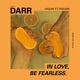 Darr Single