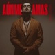 Aún Me Amas Single