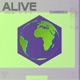 Alive Single