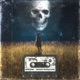 INFINITY RESTRICTIONS EP