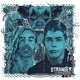 Stranger feat Eazy Mac Single