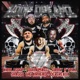 Hoop Dreamz feat Darby O trill ShaggyTheAirhead Single