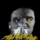 Aurbide Single