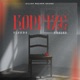 KONFIZE feat Slowmo Single