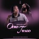 Otro Trago feat KBP EL ALIEN Single