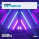 Stay With Me Single