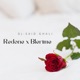 Ce Soir Sonte feat RED ONE Blerime Single