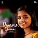 Paarvai Yenna From Paarvai Yenna Single