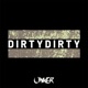 Dirty Dirty Single