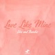 Love Like Mine Single