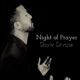 Night of Prayer Single