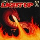 Light Up Single