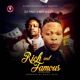 DJ TINO RICH and FAMOUS feat RAYJEEZY Single
