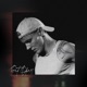 Det Okay Single