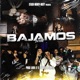 Bajamos Single
