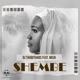 Shembe feat Mojo Single