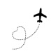 airplane mode Single