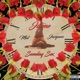 Sunday Sex feat Mal Jacquees Single
