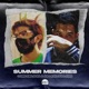 Summer Memories Single